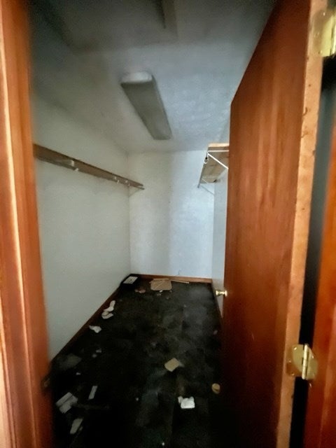 159 Jacksonville Heights Road, Unit 13 Max Meadows, VA 24360 - Photo 17 of 59 Gallery Image 17