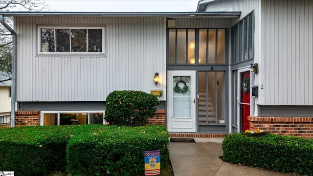 $220,000 | 1 Briarcreek Place, Greenville, SC 29615