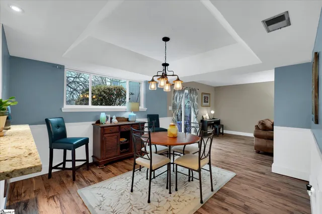 $220,000 | 1 Briarcreek Place, Greenville, SC 29615