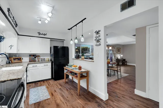 $220,000 | 1 Briarcreek Place, Greenville, SC 29615