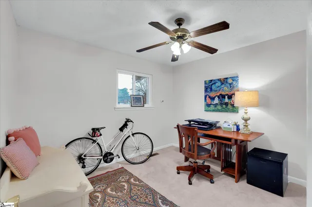 $220,000 | 1 Briarcreek Place, Greenville, SC 29615