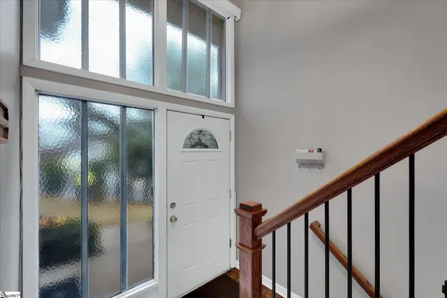 $220,000 | 1 Briarcreek Place, Greenville, SC 29615