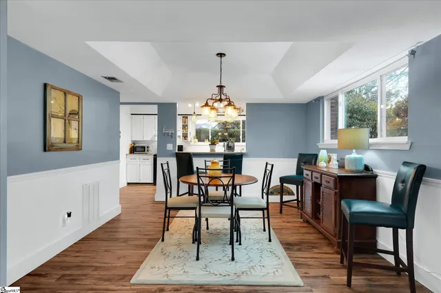 $220,000 | 1 Briarcreek Place, Greenville, SC 29615