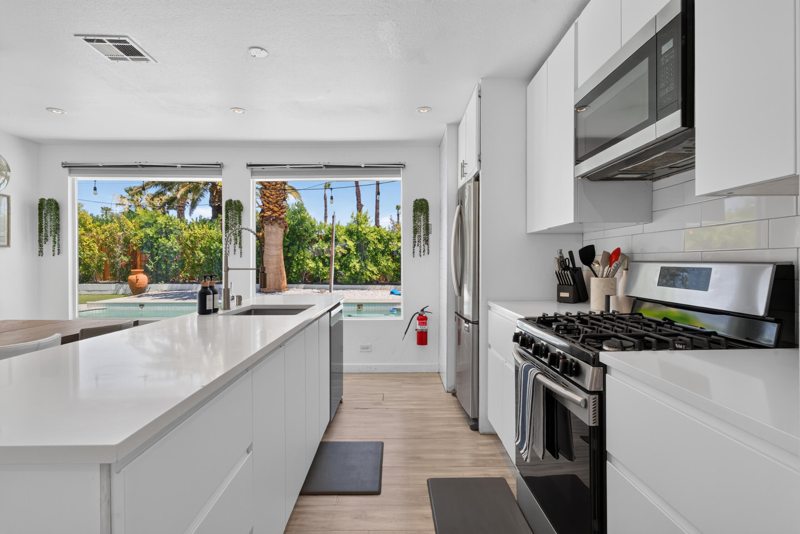 2292 East Bellamy Road Palm Springs, CA 92262 - Photo 3 of 46 013__DSC7792