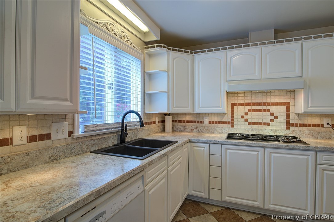630 Sandy Point Road Heathsville, VA 22473 - Photo 19 of 34