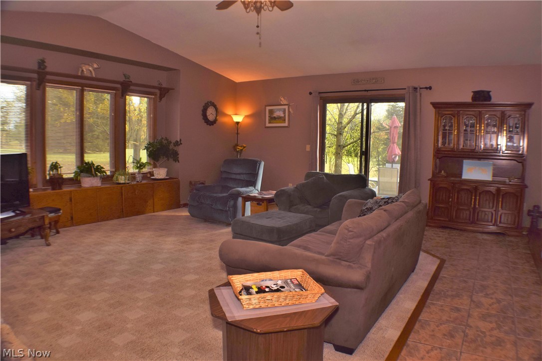 2925 Marks Road Medina, OH 44256 - Photo 14 of 35 Gallery Image 14