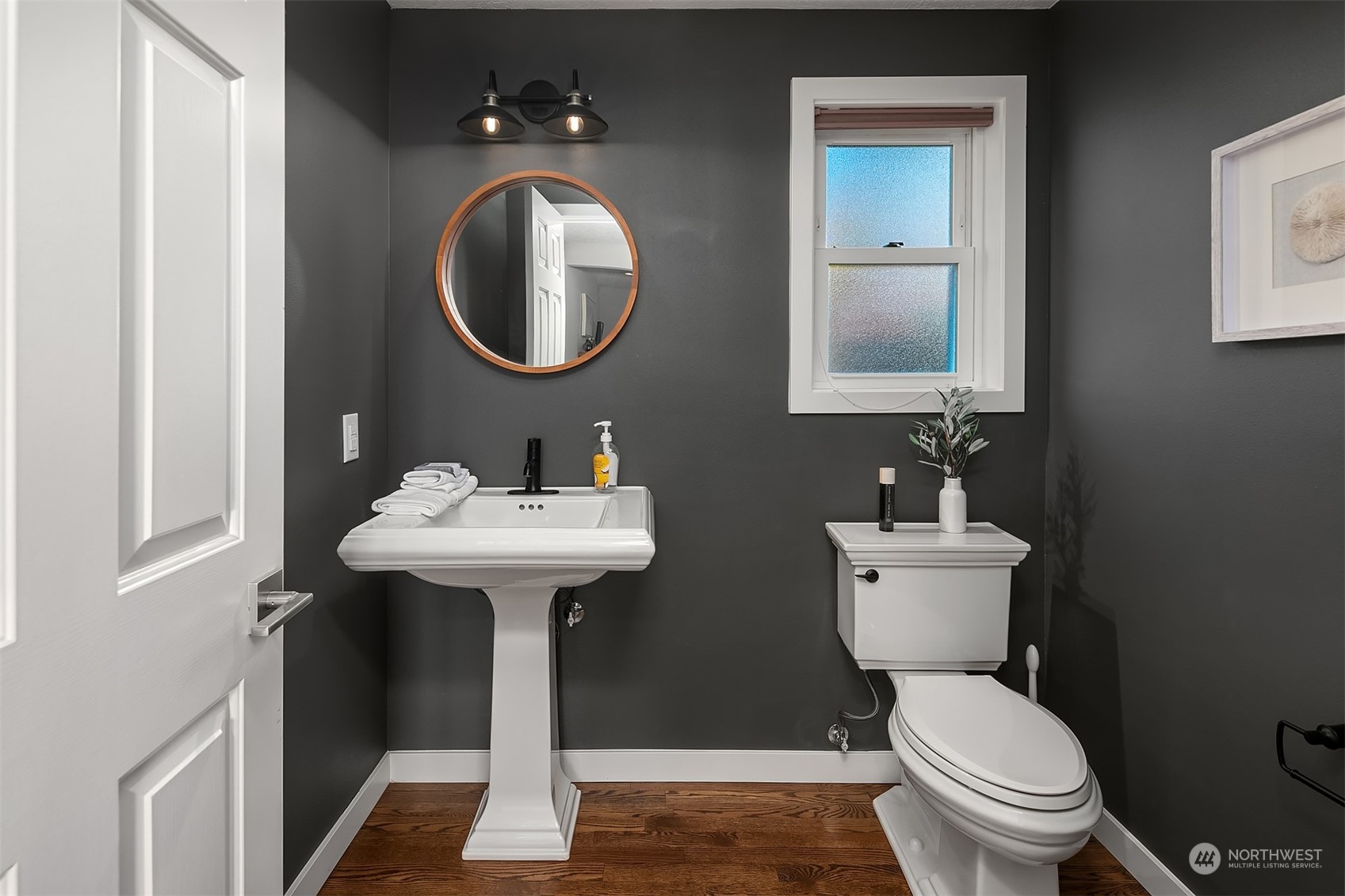 616 View Place Edmonds, WA 98020 - Photo 16 of 40 Gallery Image 16