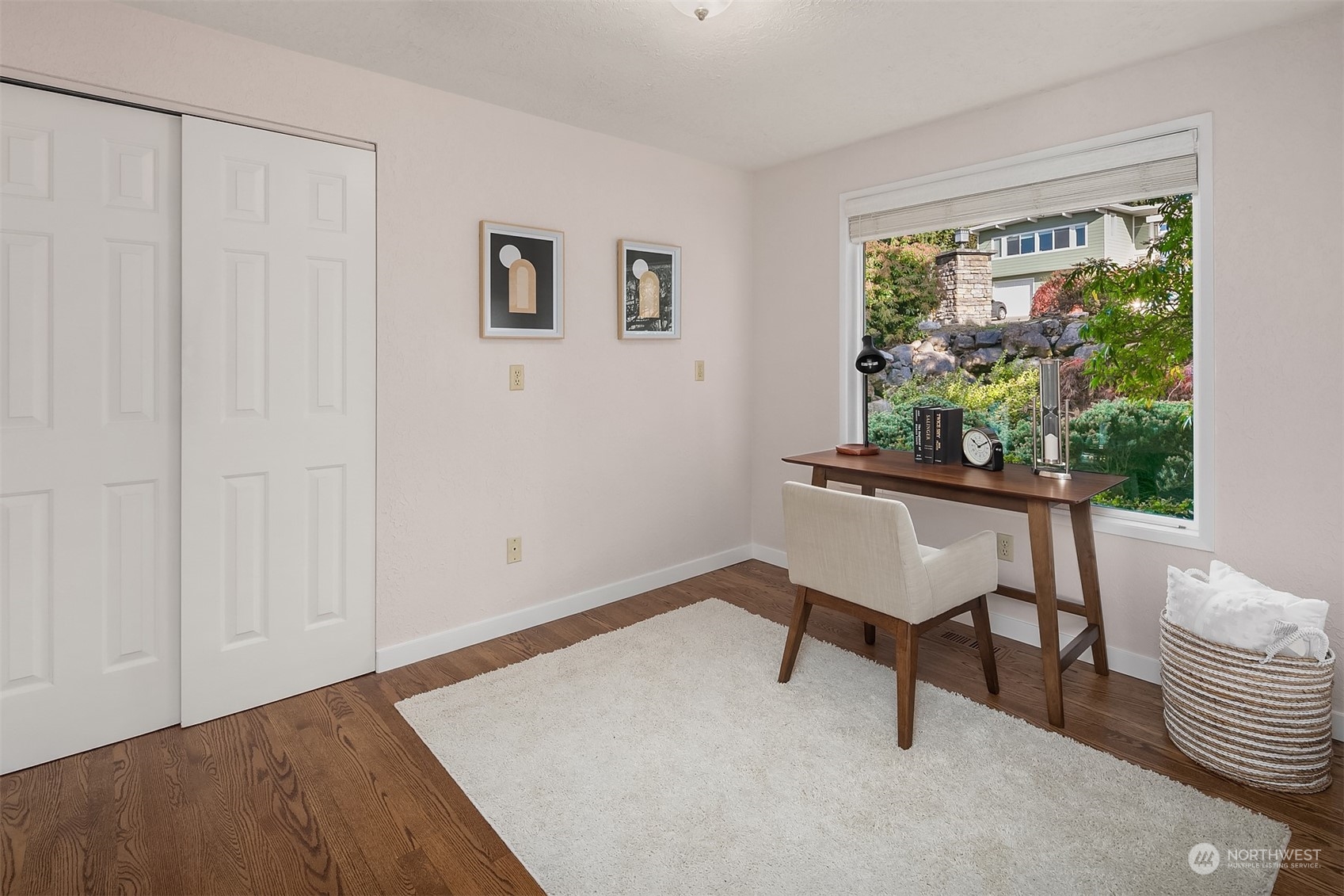 616 View Place Edmonds, WA 98020 - Photo 17 of 40 Gallery Image 17