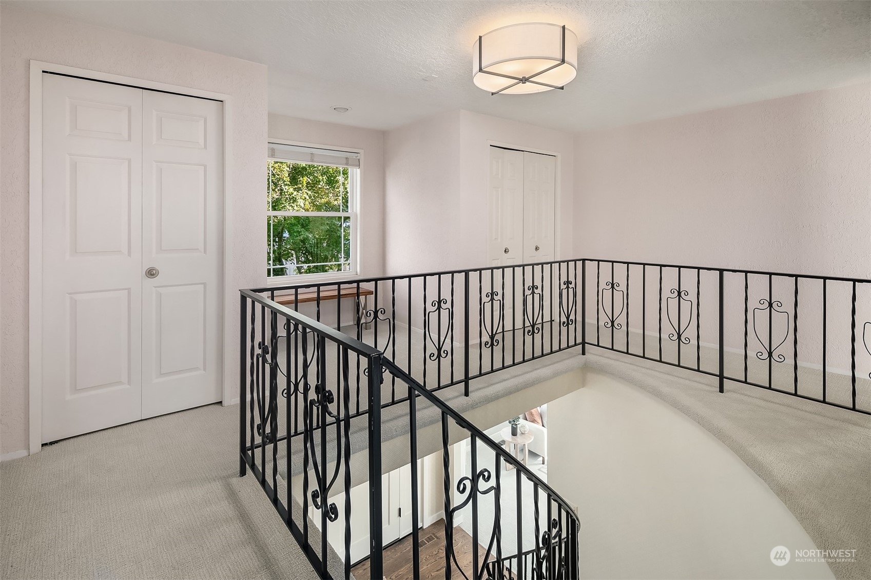 616 View Place Edmonds, WA 98020 - Photo 18 of 40 Gallery Image 18