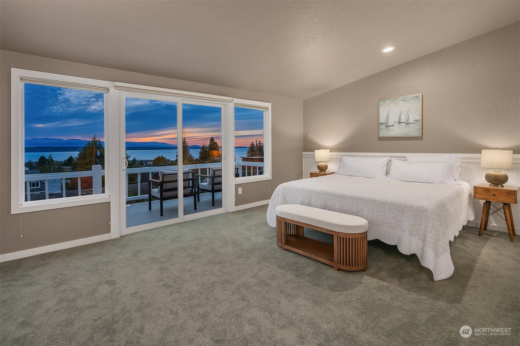 616 View Place Edmonds, WA 98020 - Photo 19 of 40 Gallery Image 19