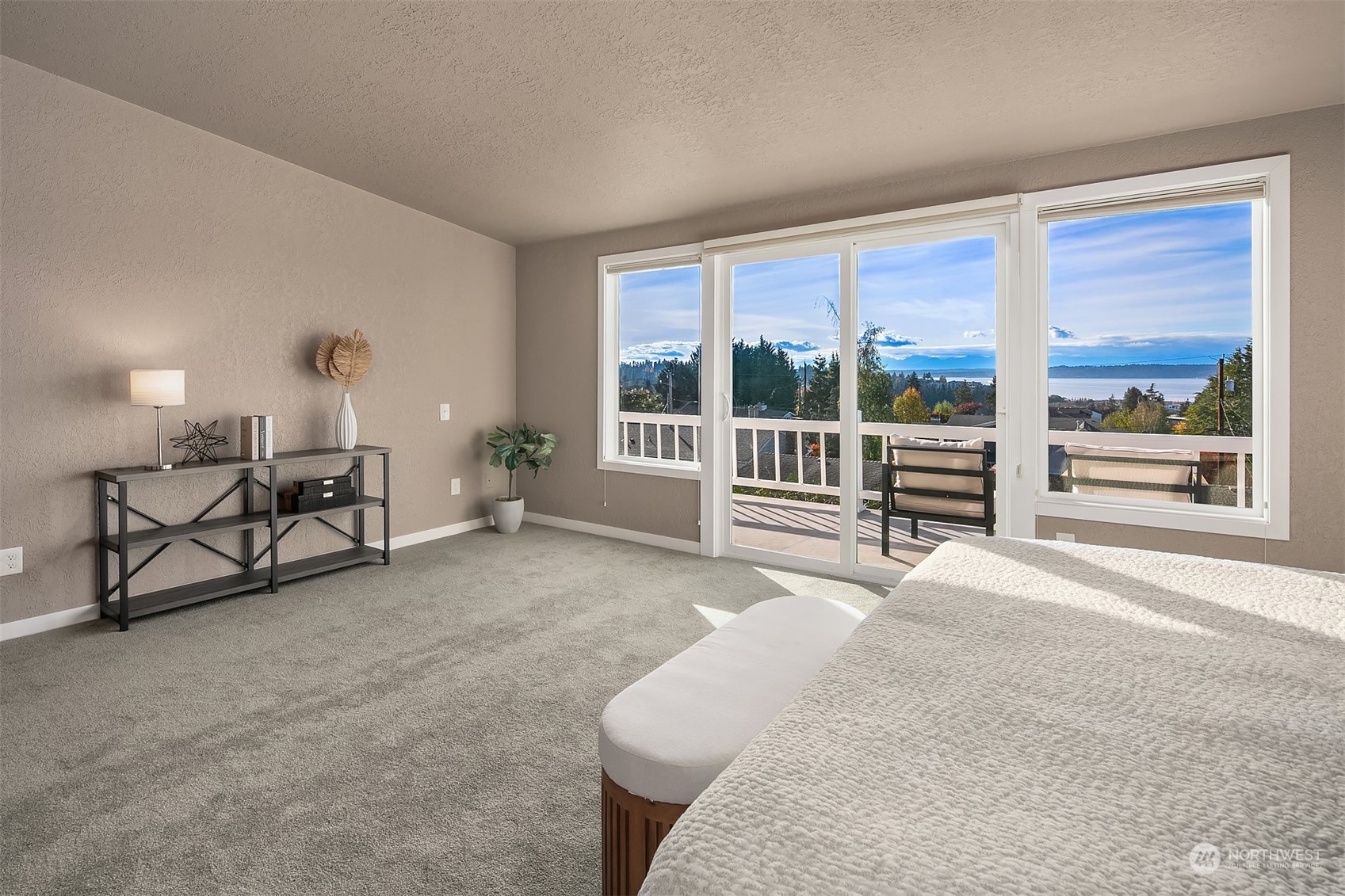 616 View Place Edmonds, WA 98020 - Photo 20 of 40 Gallery Image 20