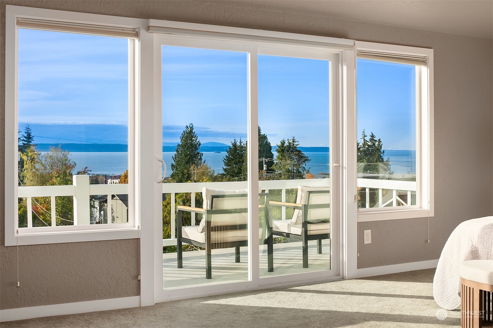 616 View Place Edmonds, WA 98020 - Photo 21 of 40 Gallery Image 21