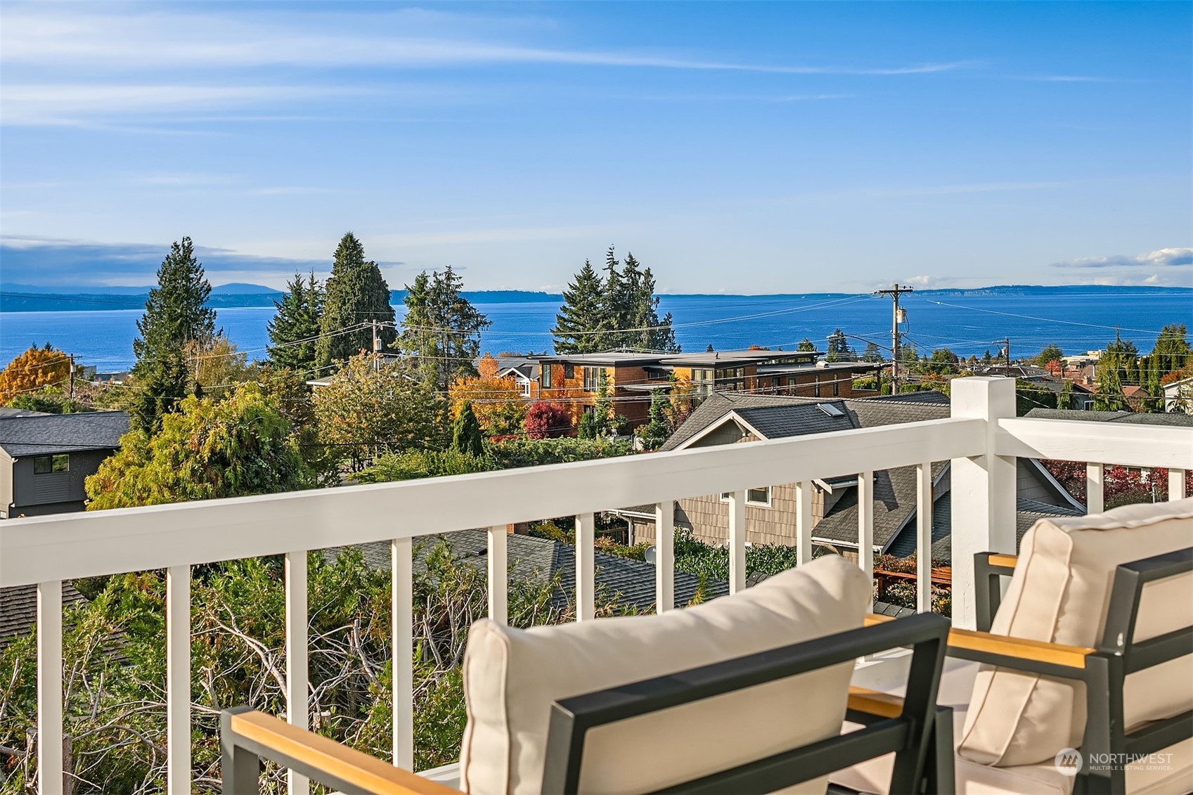 616 View Place Edmonds, WA 98020 - Photo 22 of 40 Gallery Image 22