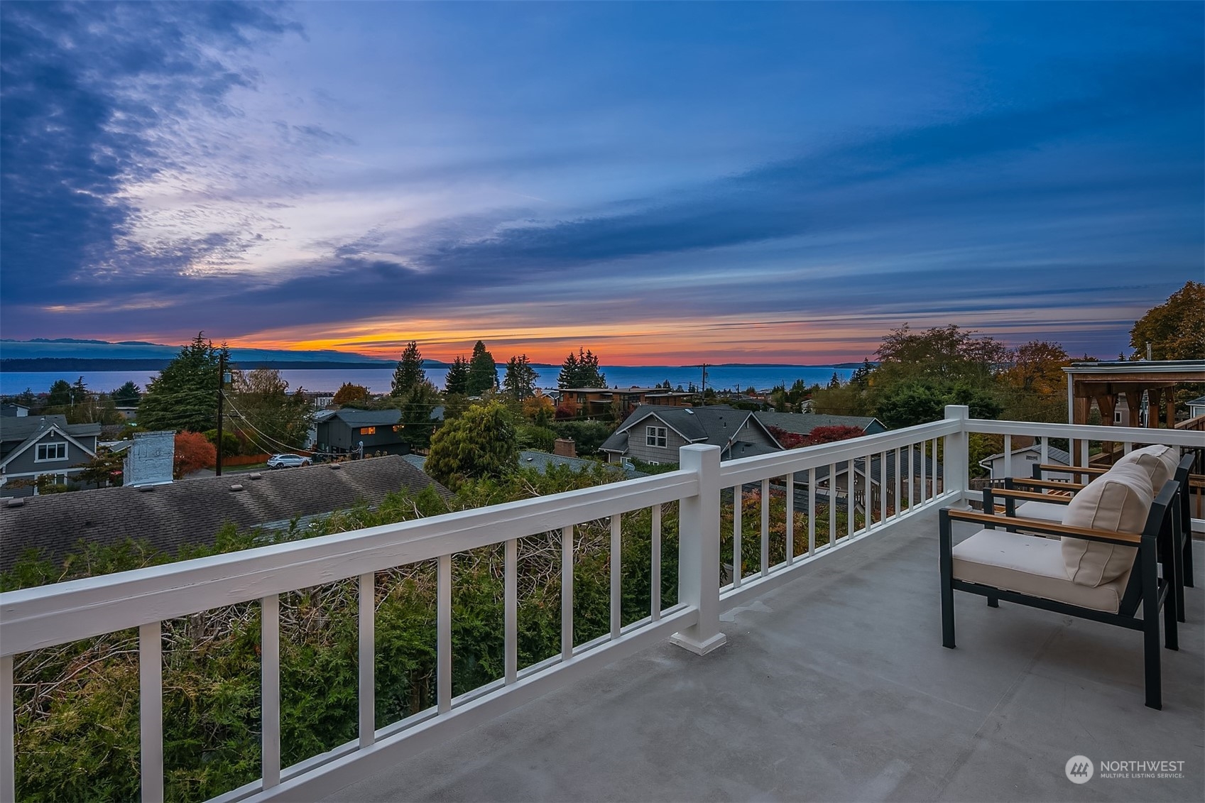 616 View Place Edmonds, WA 98020 - Photo 23 of 40 Gallery Image 23
