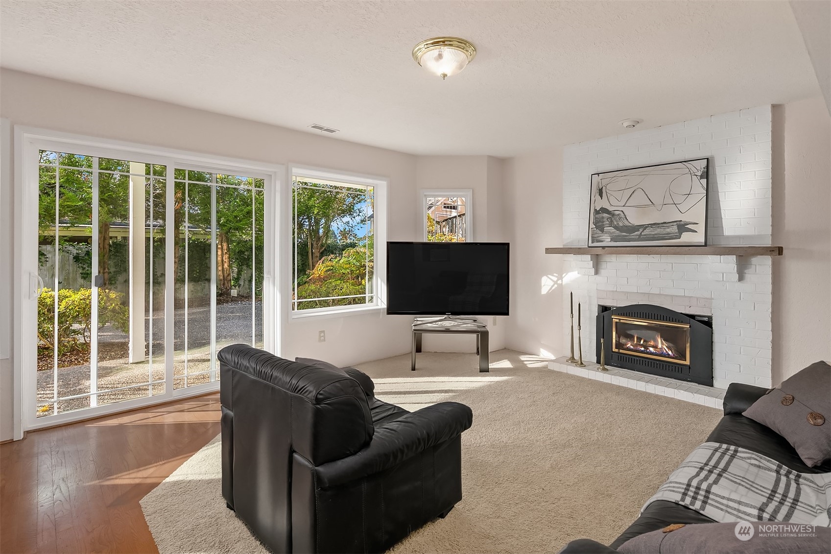 616 View Place Edmonds, WA 98020 - Photo 31 of 40 Gallery Image 31