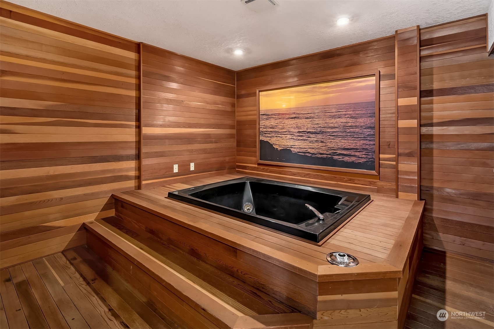 616 View Place Edmonds, WA 98020 - Photo 33 of 40 Gallery Image 33