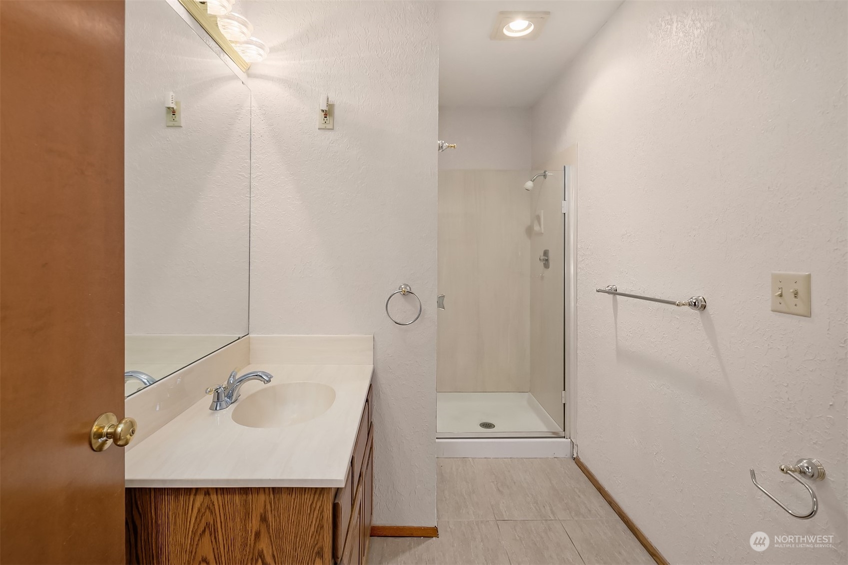 616 View Place Edmonds, WA 98020 - Photo 34 of 40 Gallery Image 34