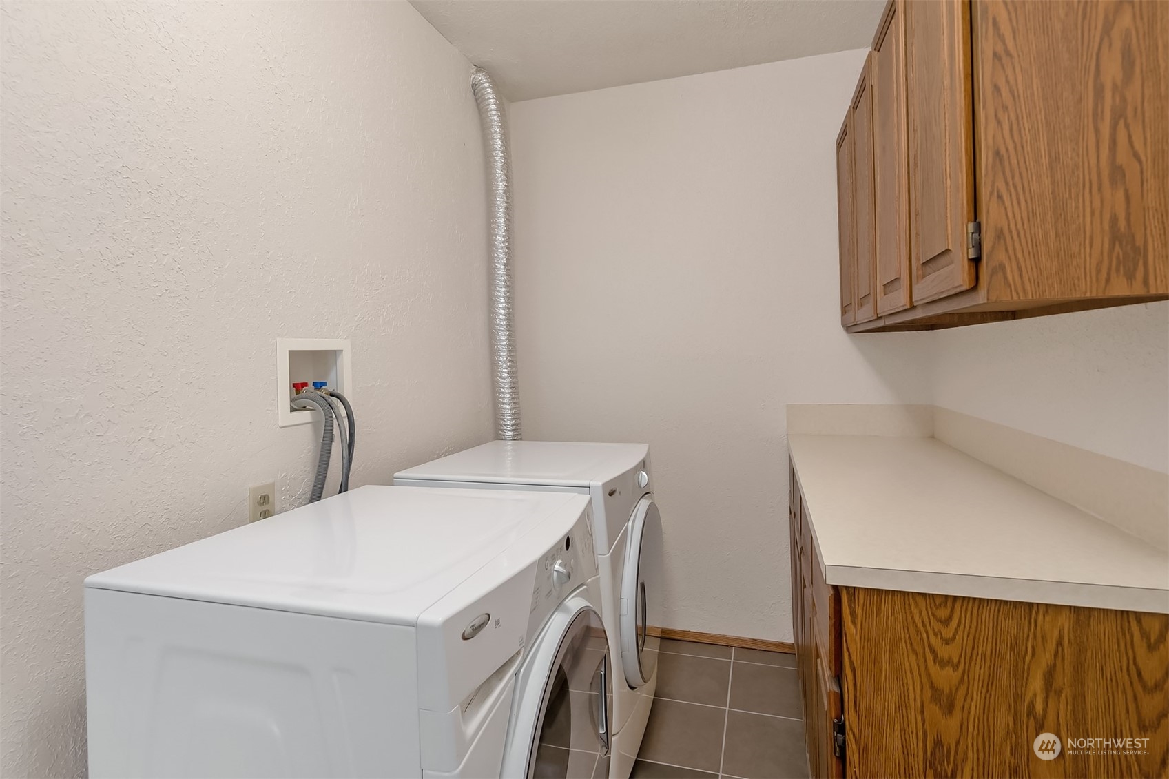 616 View Place Edmonds, WA 98020 - Photo 35 of 40 Gallery Image 35