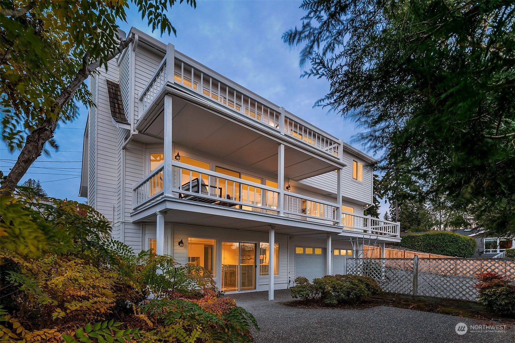 616 View Place Edmonds, WA 98020 - Photo 36 of 40 Gallery Image 36