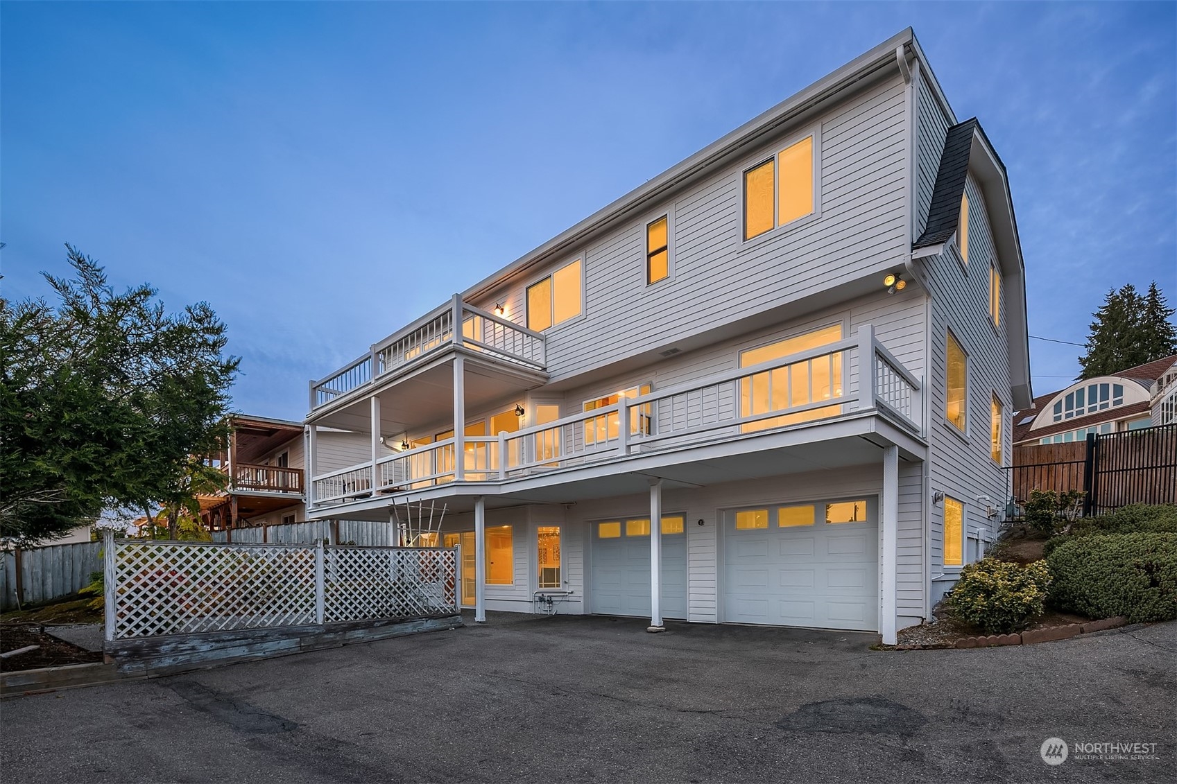 616 View Place Edmonds, WA 98020 - Photo 37 of 40 Gallery Image 37
