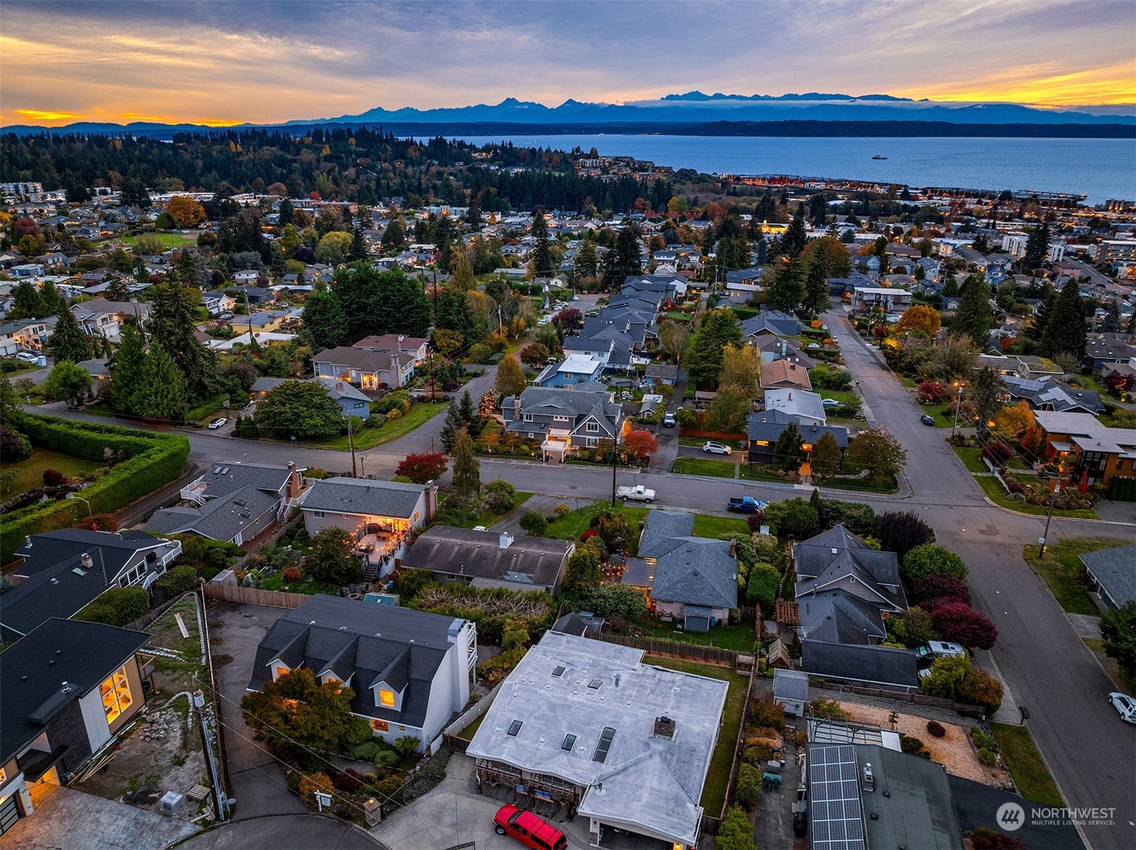 616 View Place Edmonds, WA 98020 - Photo 39 of 40 Gallery Image 39