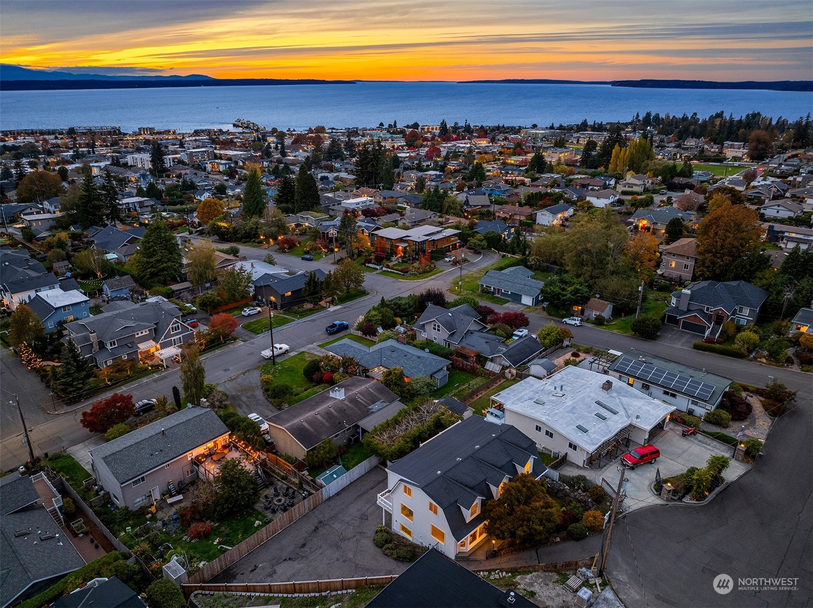 616 View Place Edmonds, WA 98020 - Photo 40 of 40 Gallery Image 40