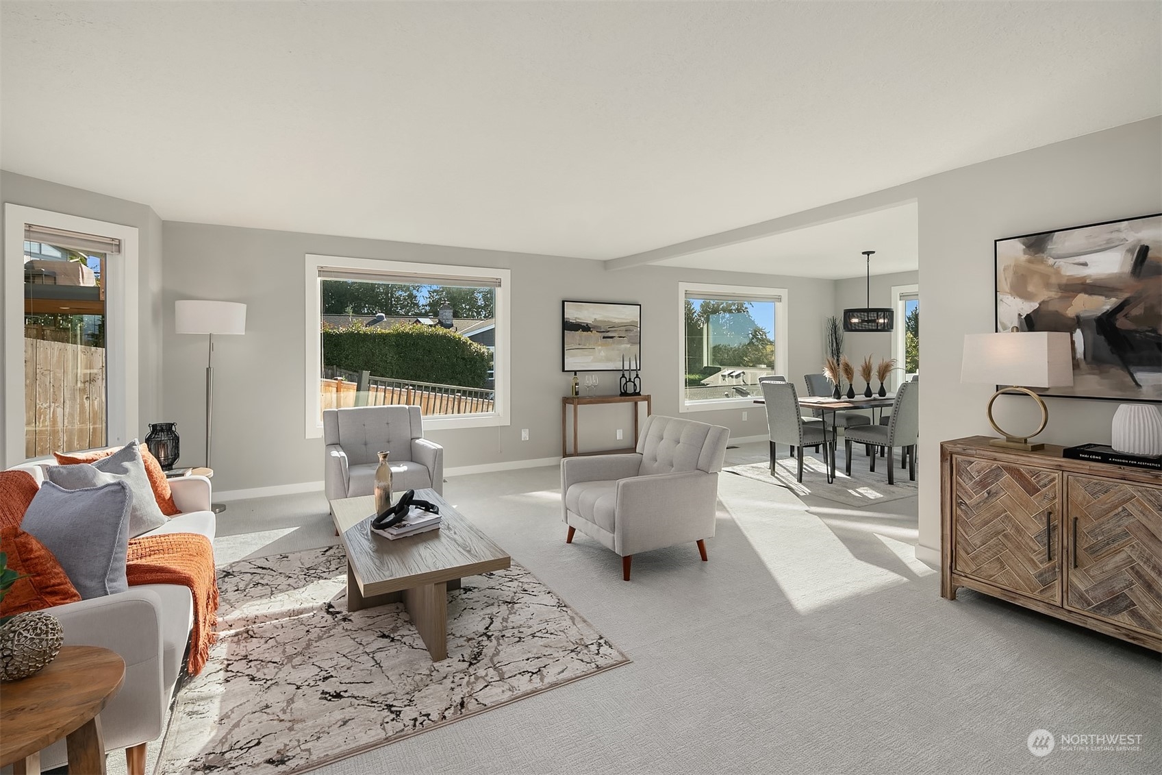 616 View Place Edmonds, WA 98020 - Photo 5 of 40 Gallery Image 5