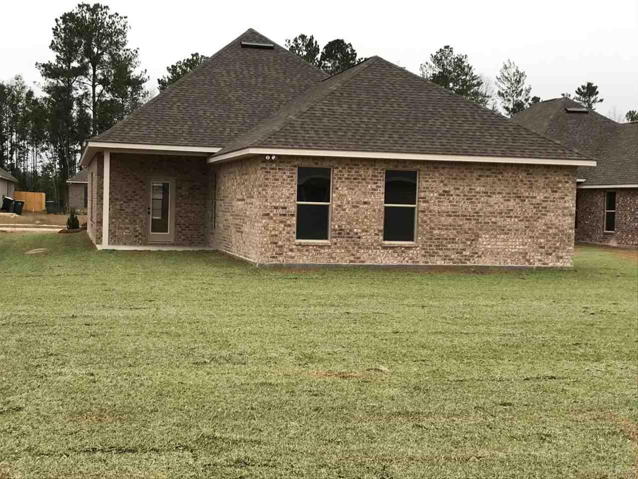 319 Topeka Road Pensacola, FL 32514 - Photo 3 of 18 Gallery Image 3