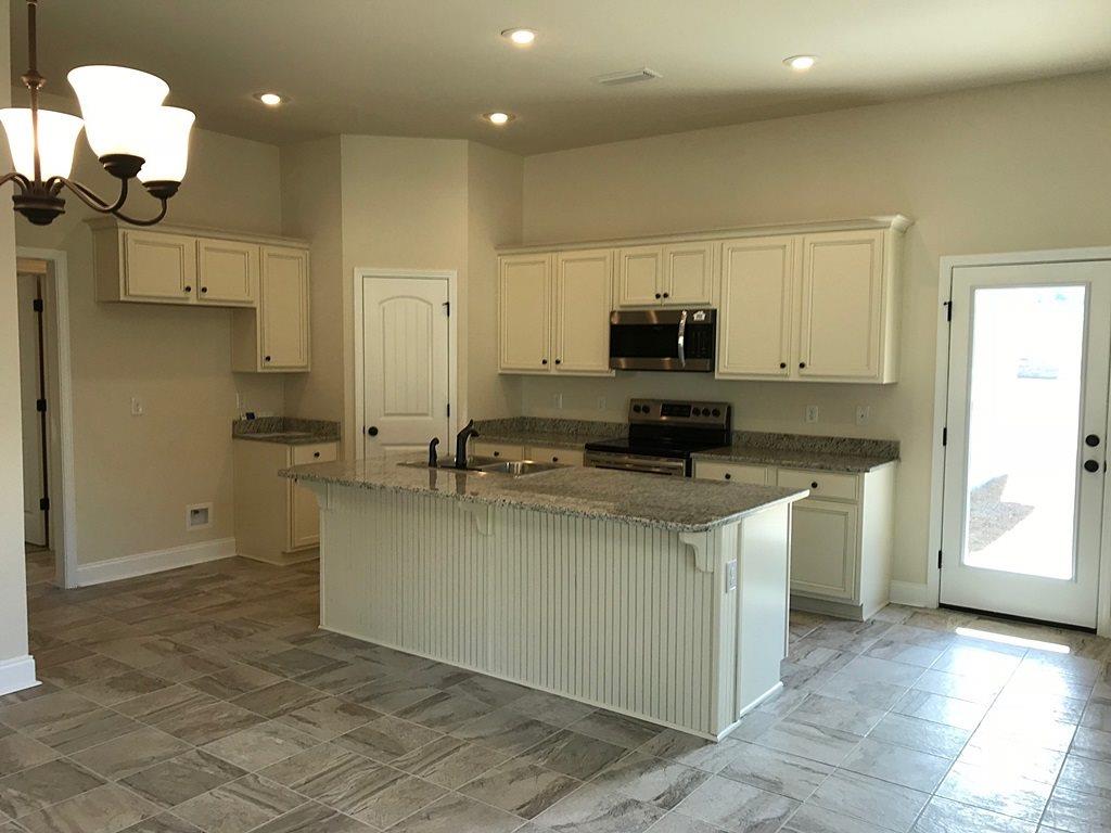 319 Topeka Road Pensacola, FL 32514 - Photo 5 of 18 Gallery Image 5