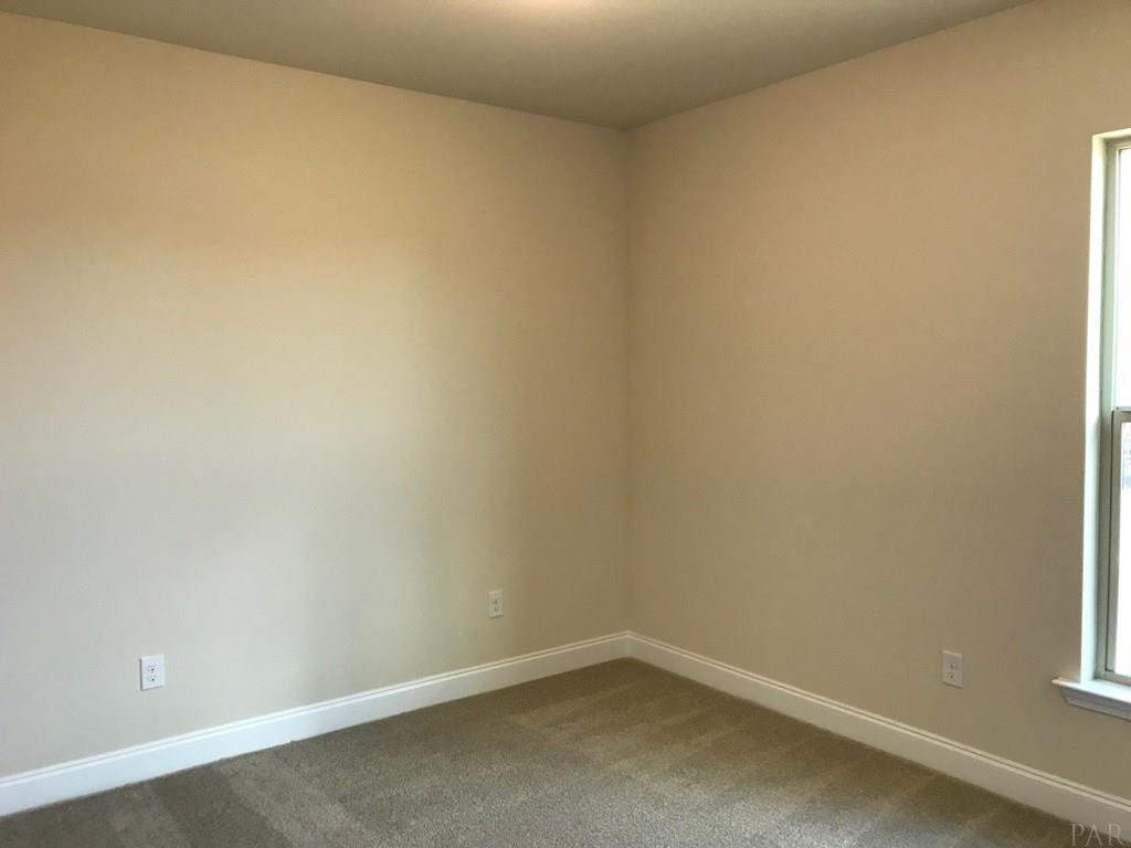 319 Topeka Road Pensacola, FL 32514 - Photo 9 of 18 Gallery Image 9