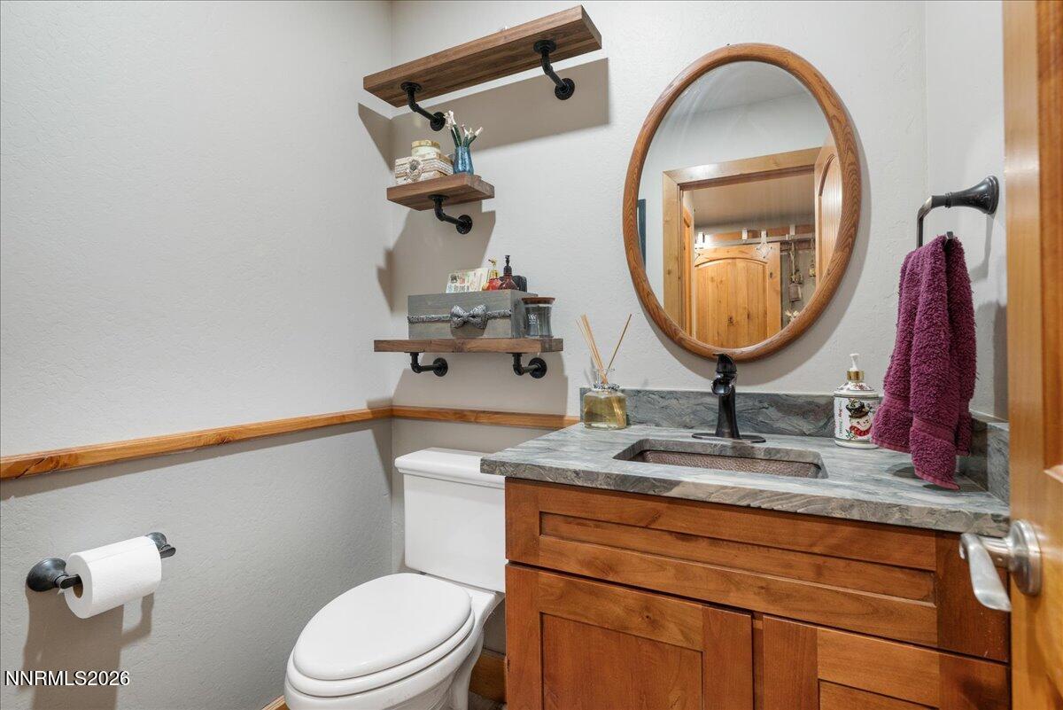 6000 Winnemucca Ranch Road Reno, NV 89510 - Photo 31 of 56 38-DSC_6930-183-63