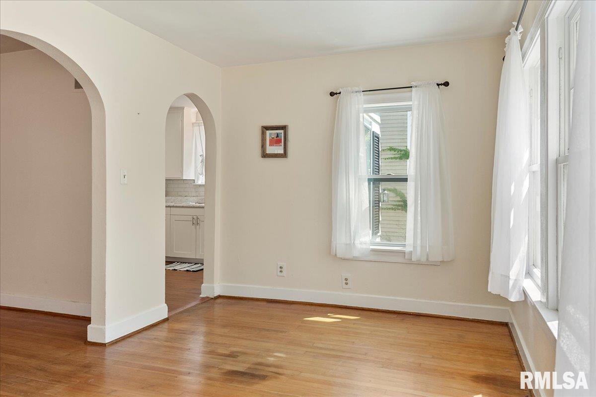 2524 South 6th Street Springfield, IL 62703 - Photo 11 of 40