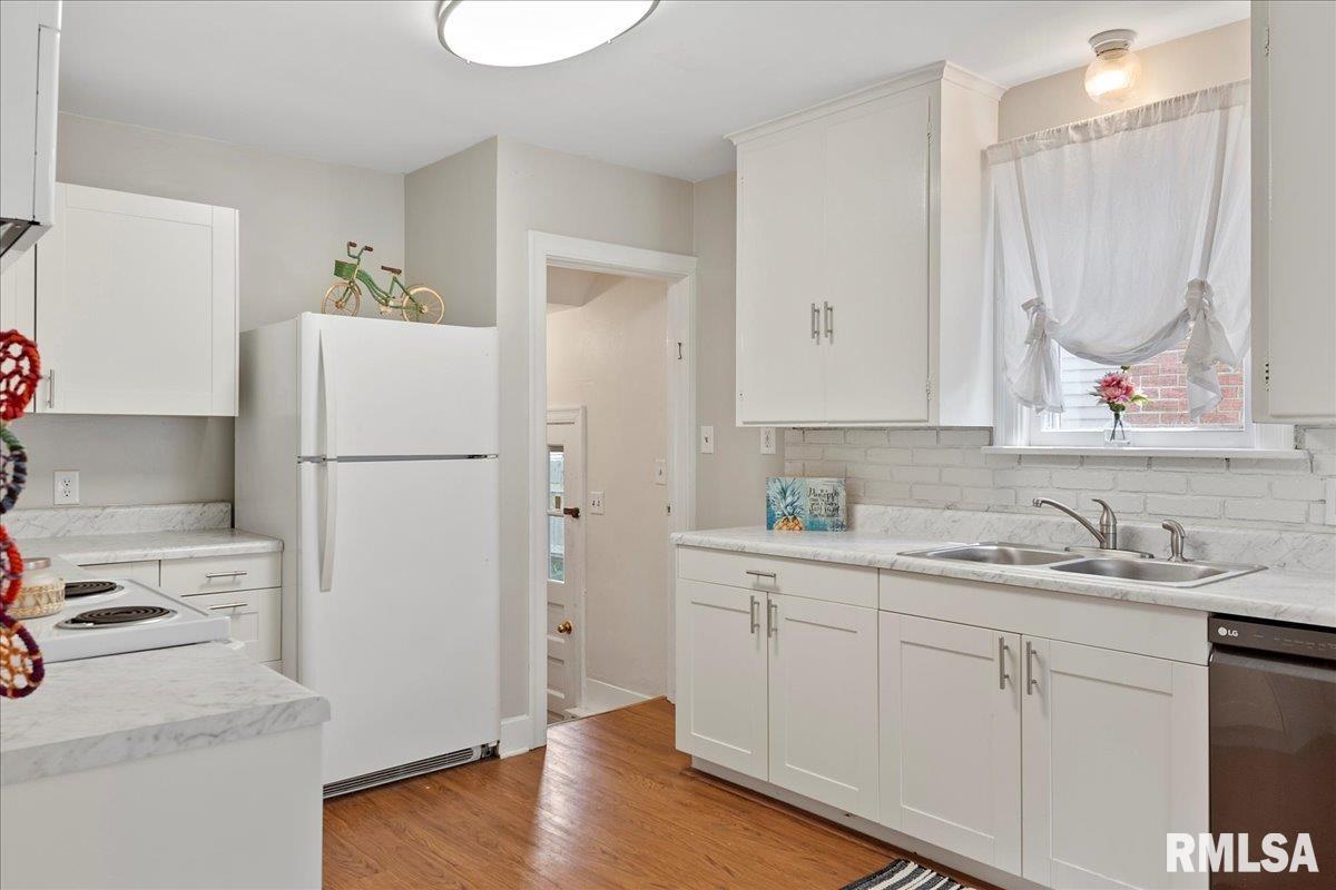 2524 South 6th Street Springfield, IL 62703 - Photo 13 of 40