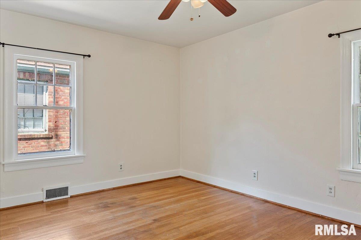 2524 South 6th Street Springfield, IL 62703 - Photo 19 of 40