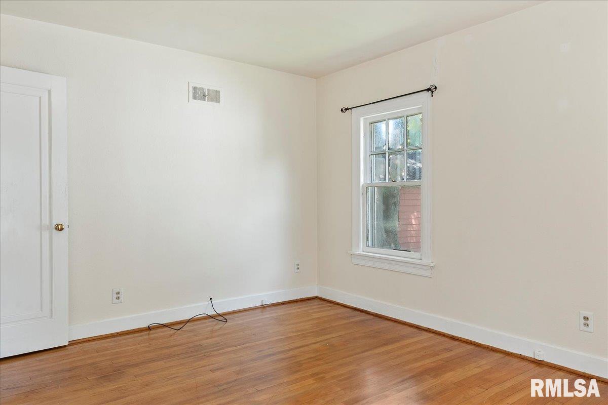2524 South 6th Street Springfield, IL 62703 - Photo 23 of 40