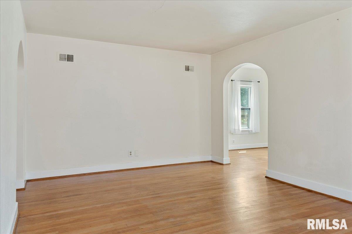 2524 South 6th Street Springfield, IL 62703 - Photo 6 of 40