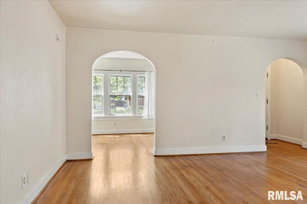 2524 South 6th Street Springfield, IL 62703 - Photo 7 of 40