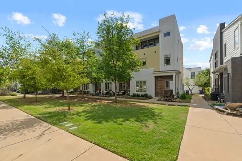 $695,000 | 4517 Kocurek Street, Austin, TX 78723
