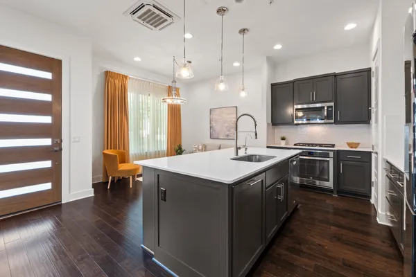 $695,000 | 4517 Kocurek Street, Austin, TX 78723