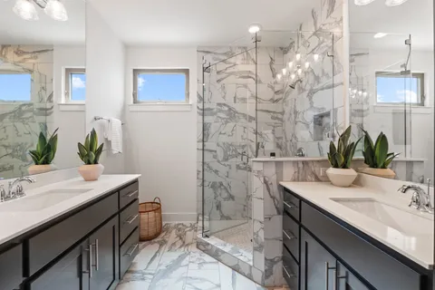 $695,000 | 4517 Kocurek Street, Austin, TX 78723