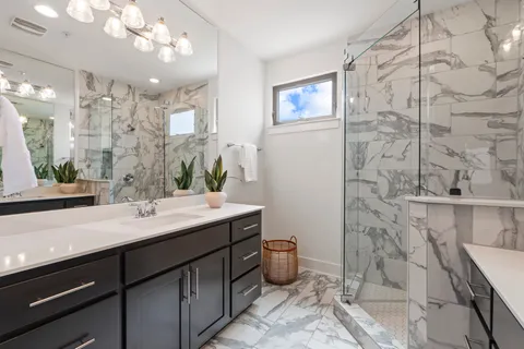 $695,000 | 4517 Kocurek Street, Austin, TX 78723