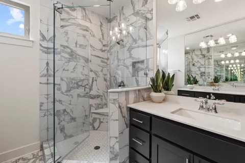 $695,000 | 4517 Kocurek Street, Austin, TX 78723