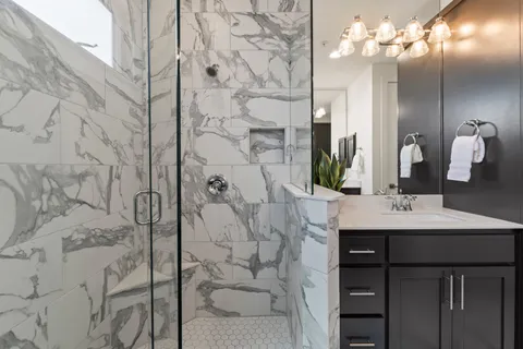 $695,000 | 4517 Kocurek Street, Austin, TX 78723