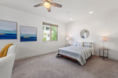 $695,000 | 4517 Kocurek Street, Austin, TX 78723