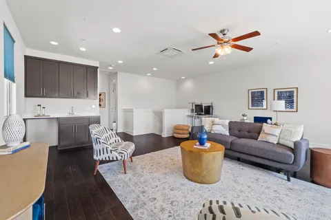 $695,000 | 4517 Kocurek Street, Austin, TX 78723