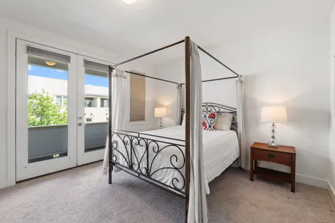 $695,000 | 4517 Kocurek Street, Austin, TX 78723
