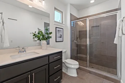 $695,000 | 4517 Kocurek Street, Austin, TX 78723