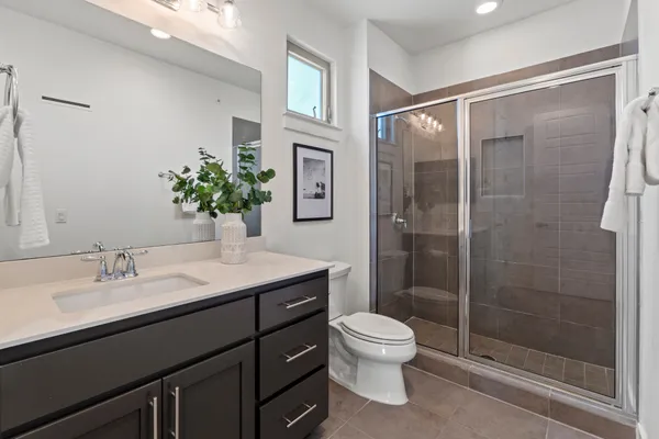 $695,000 | 4517 Kocurek Street, Austin, TX 78723