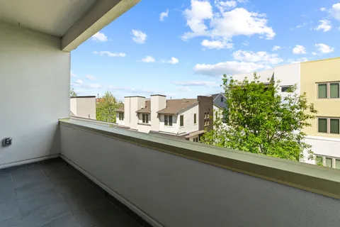 $695,000 | 4517 Kocurek Street, Austin, TX 78723