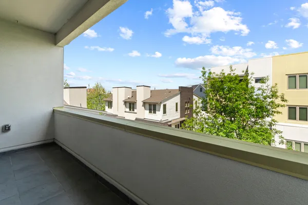 $695,000 | 4517 Kocurek Street, Austin, TX 78723